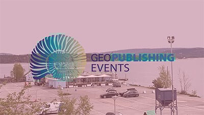 Thumbnail - GeoPublishing 400