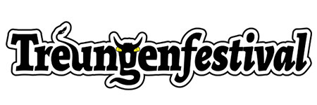Treungen logo 450