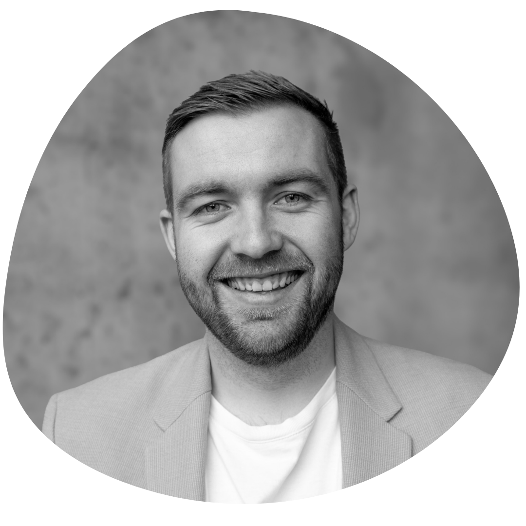 Untitled design Untitled design