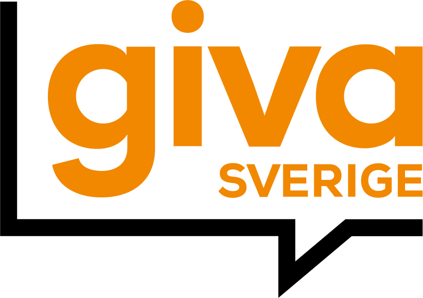 giva_sverige