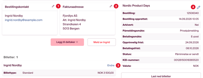 ibruk-endringer-bestillingsvinduet