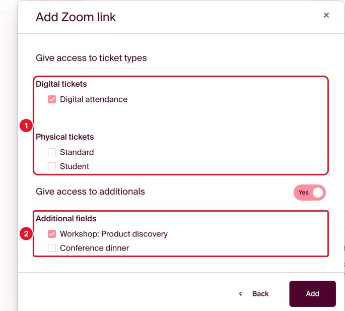 linkticket