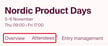 order-summary-and-report