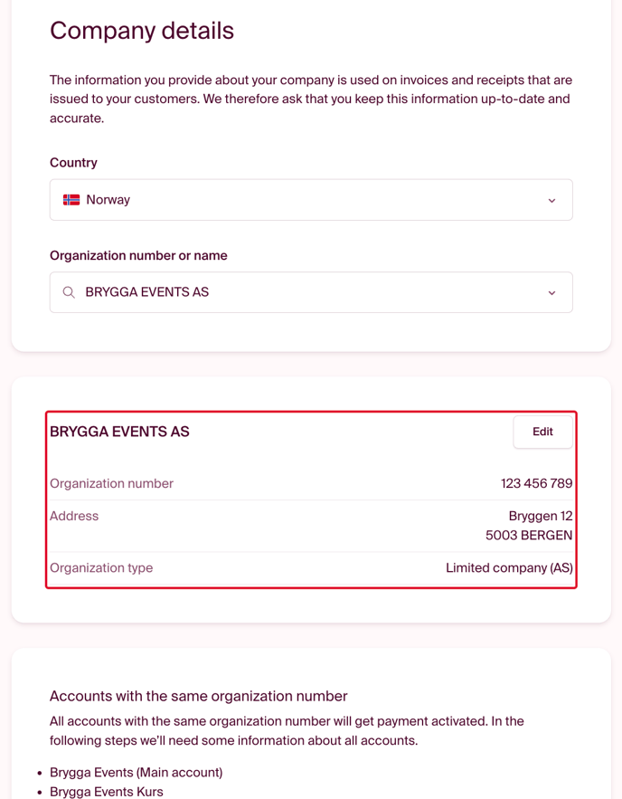 companyinfo