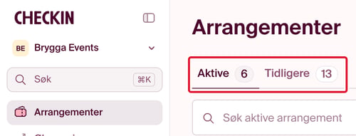 aktive-ridligere-arrangementer
