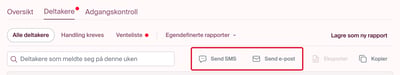 SMS-E-post
