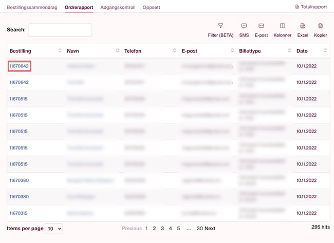 ibruk-endringer-orderapport