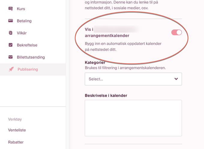 ibruk-kalenderen-visekalenderen