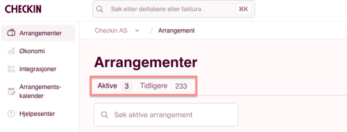 aktive-ridligere-arrangementer