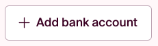 addbankaccount