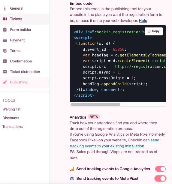 setup-publishing-meta-google