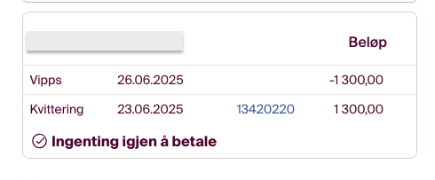Ingenting-igjen-å-betale