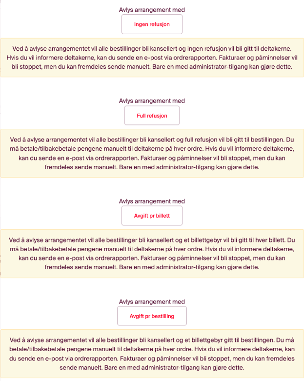 avlys-arrangement-refusjon