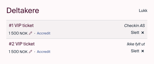 deltakere-adminpåmelding