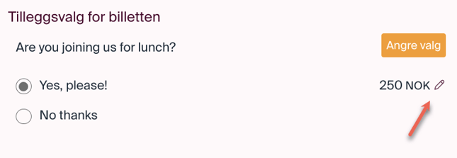 endre-pris-tilleggsvalg