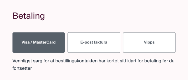 betaling-adminpåmelding
