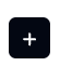 +