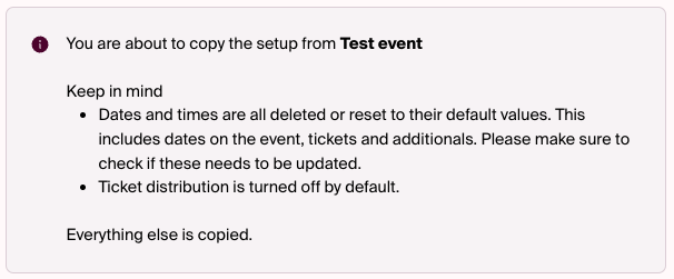 keepinmind-copy-event