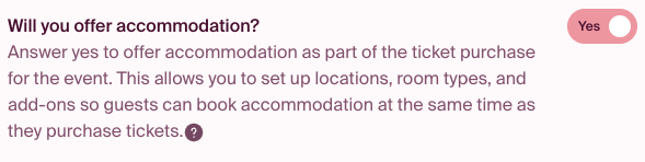 will-you-offer-accommodation