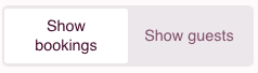 show-bookings-show-guests