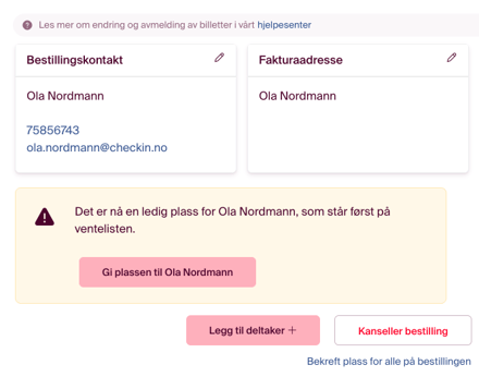 forbedret-venteliste-ledig-plass