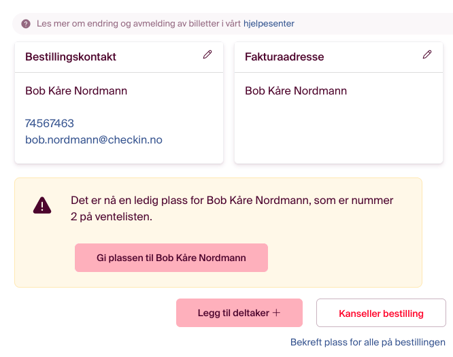 forbedret-venteliste-ledig-plass-2