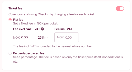 ticketfee