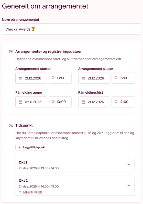 generelt-om-arrangementet