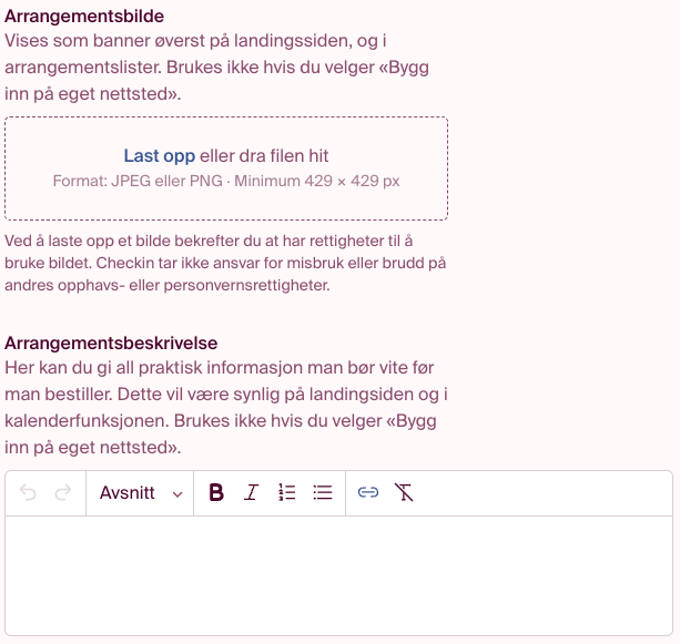 arrangementsbilde-publisering