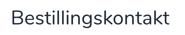 bestillingskontakt 