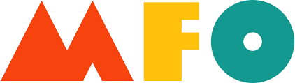 Logo MFO