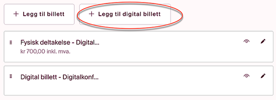 oppsett-digitaltinnhold-digitale billetter