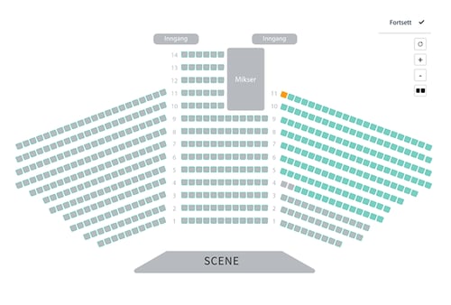 oppsett-setekart-konsert