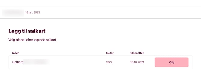 oppsett-setekart-opsettsetekart