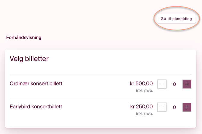 oppsett-veileder-forhåndsvisning