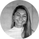 Picture of Sandra Skjeldal