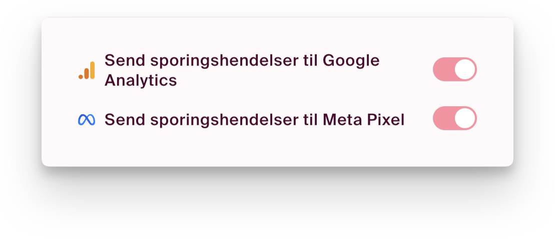 sporingsverktoy