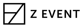 Logo Z Event