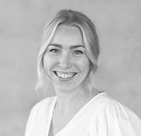karoline_mono