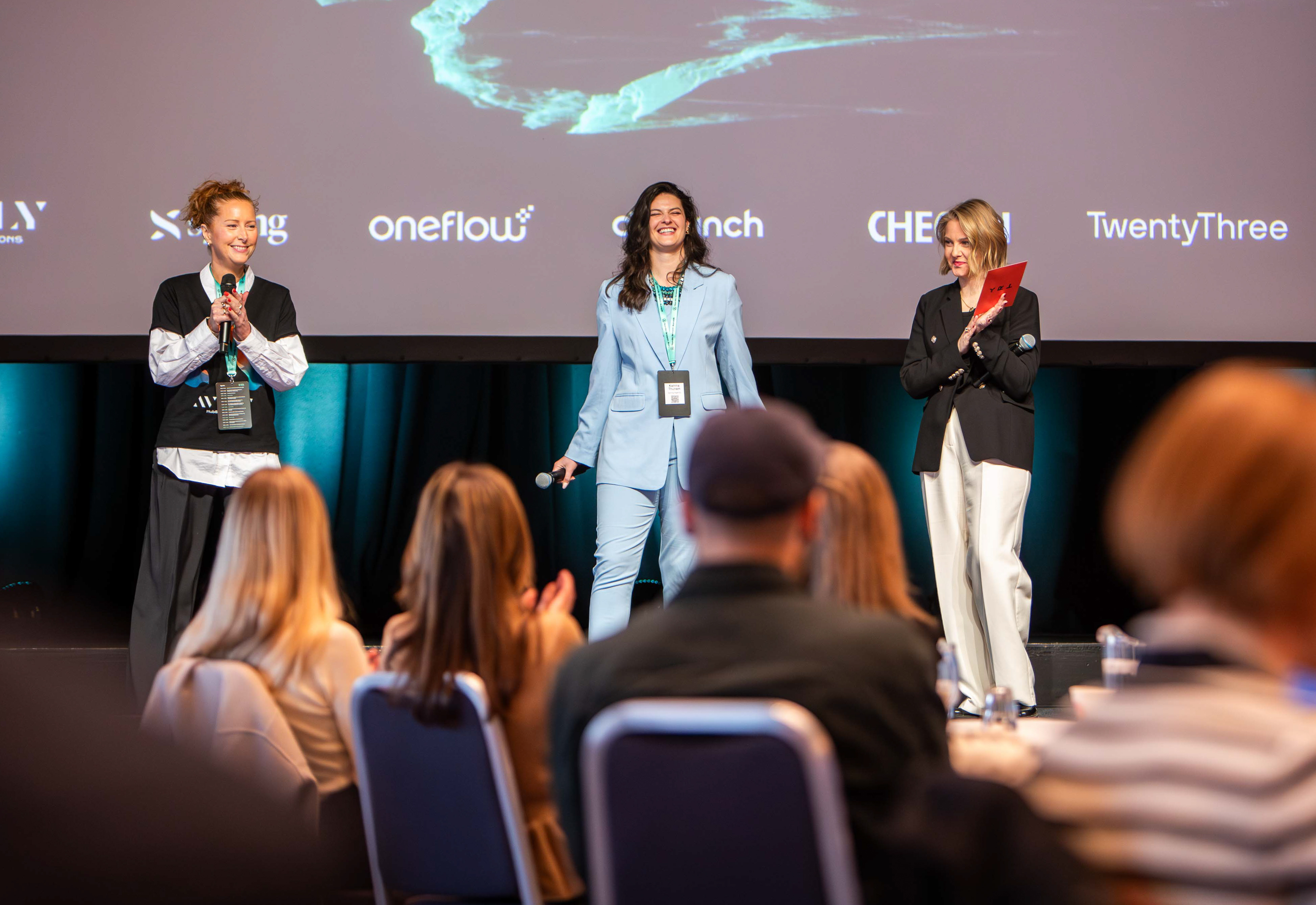 8R9A0145-Forbedret-NR-2