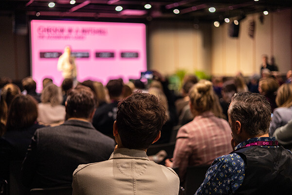 Checkin_frokostseminar_16-02-23_6 compressed