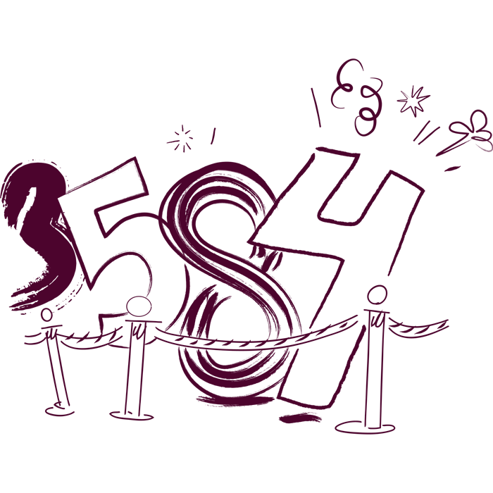 Checkin_funksjon_innsjekkSQ