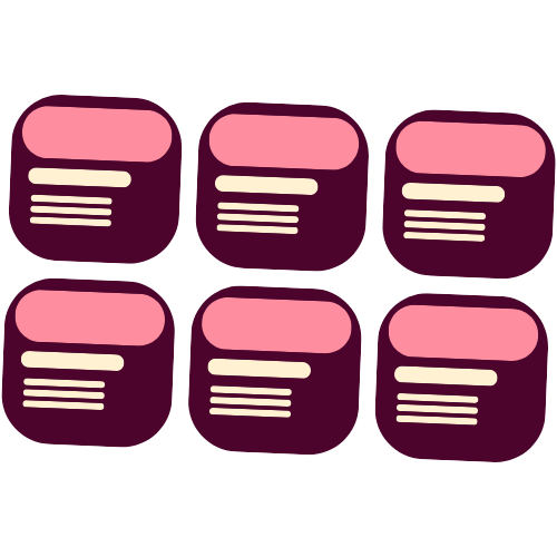 Diverse grafikk og ikoner (1)-kopi