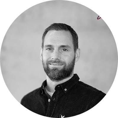 Erik Hedding-Reijrink