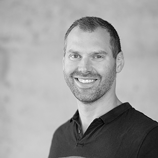 KRISTIAN01_MONO_310_crop