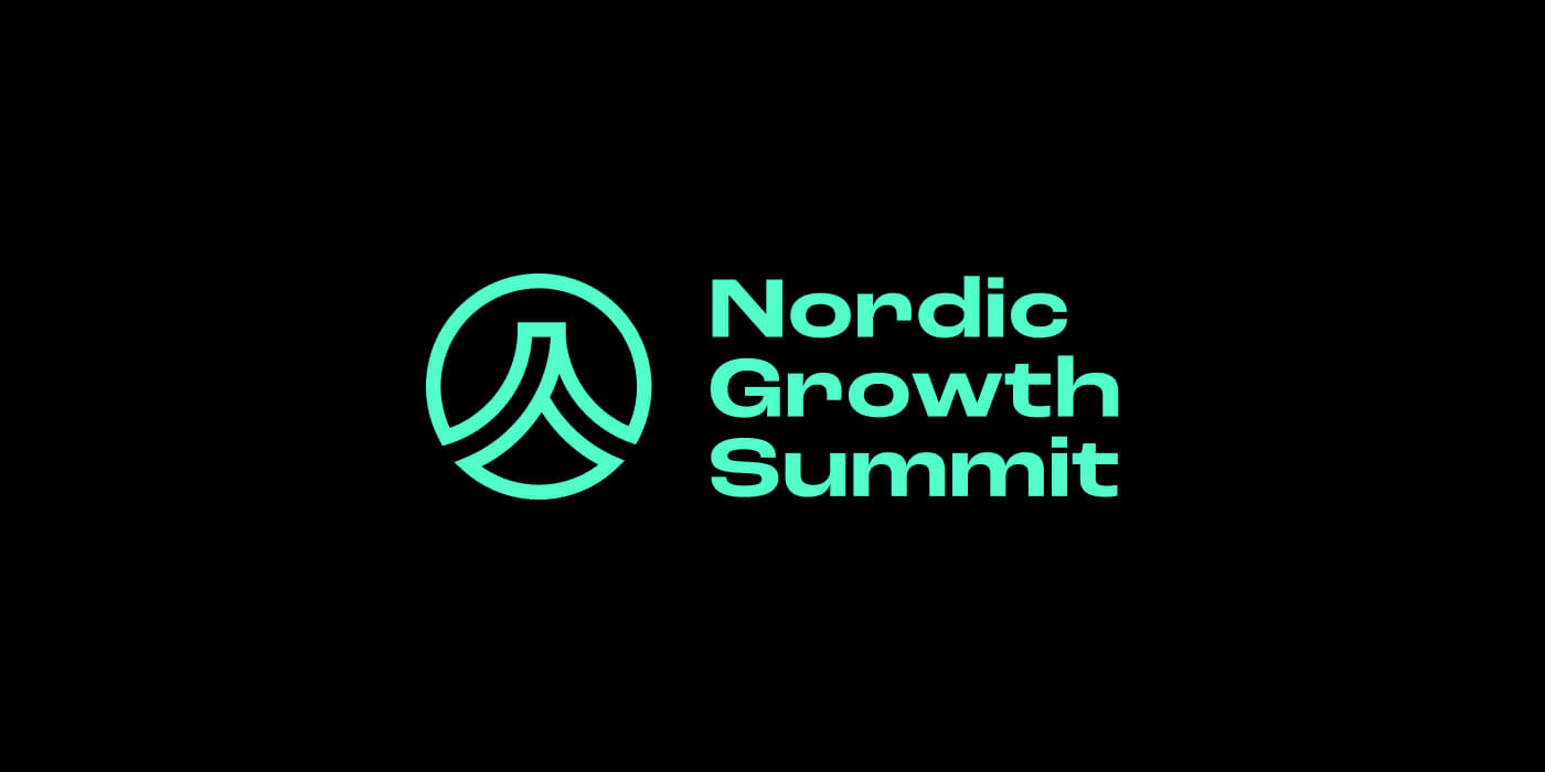 NGS logo