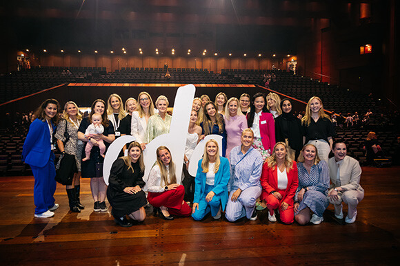 Oda nettverk gruppe bilde 580