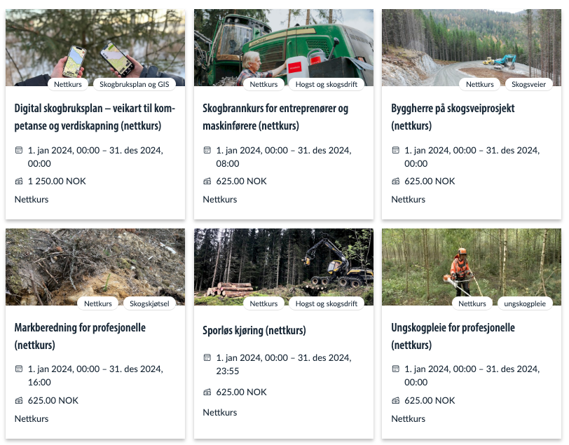 Skjermbilde 2024-10-08 kl. 10.42.05