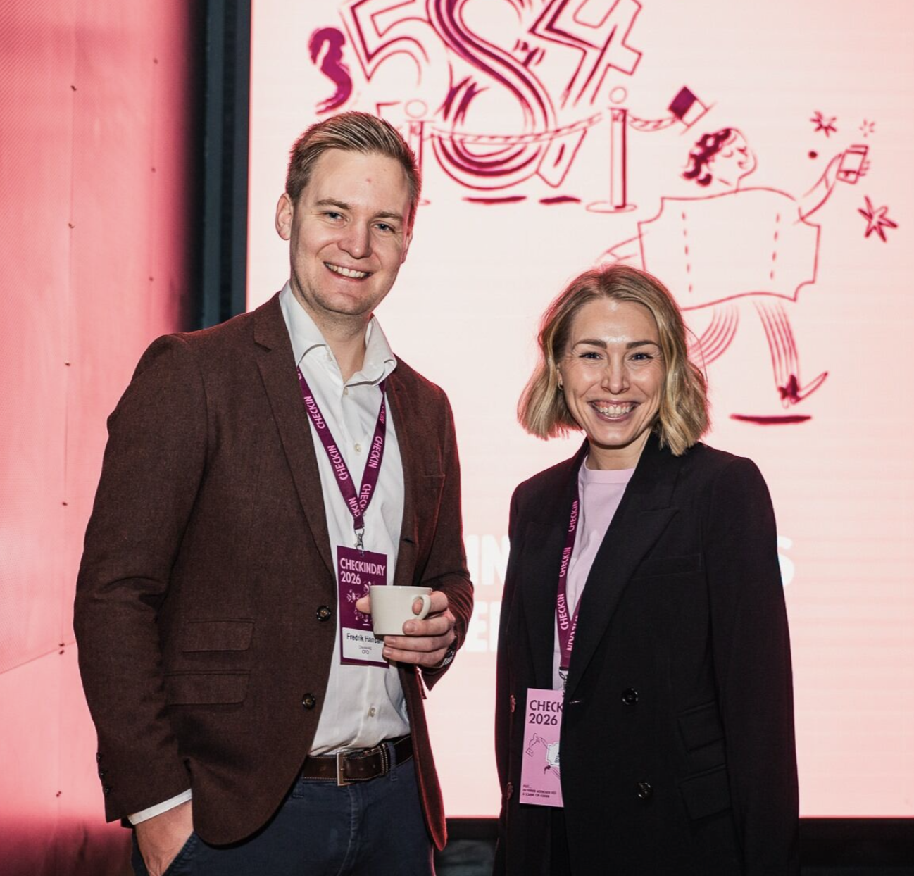 Skjermbilde 2026-02-23 kl. 22.34.04-1