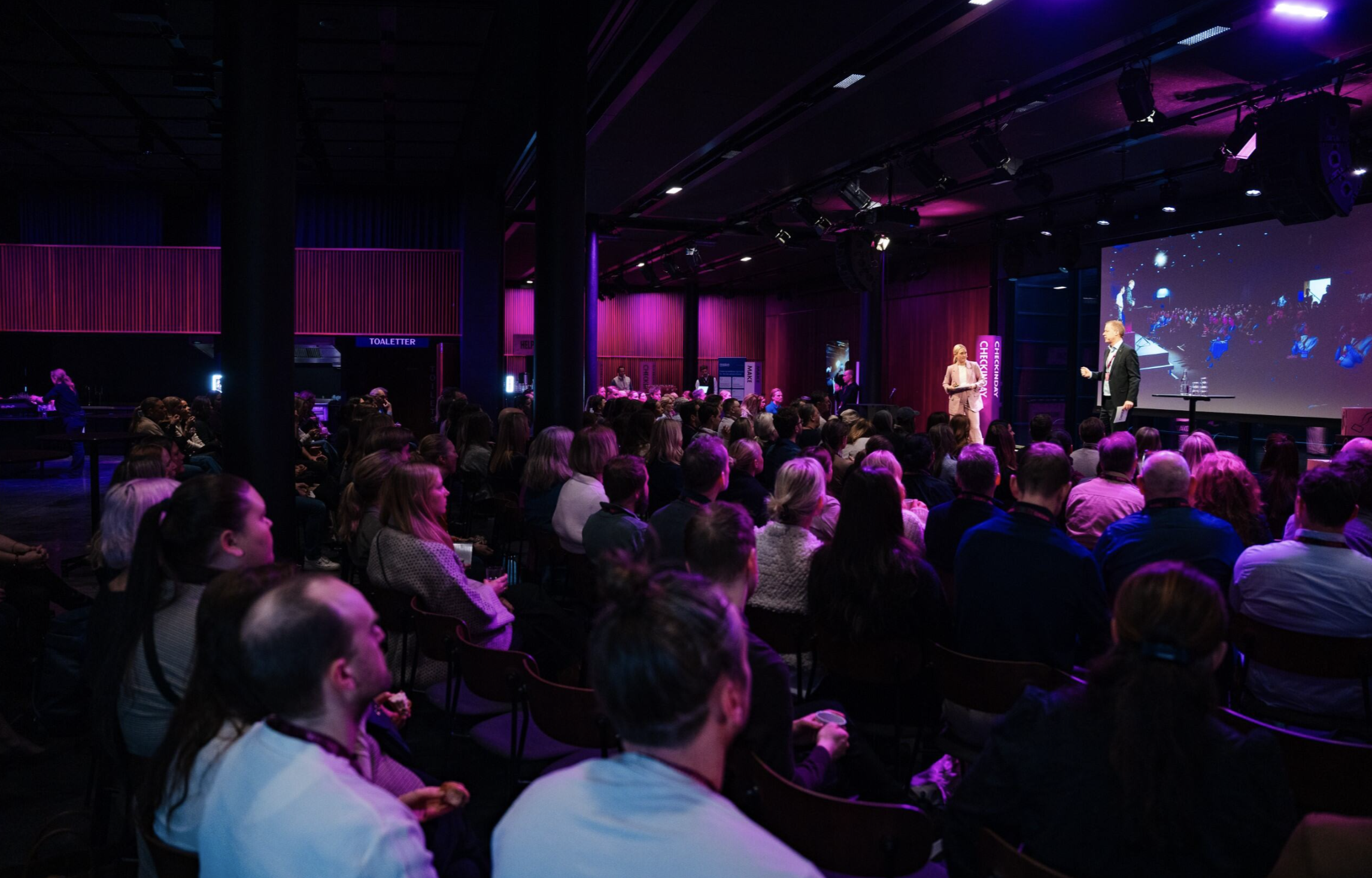 Skjermbilde 2026-04-04 kl. 13.11.47